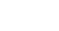 Language toggle