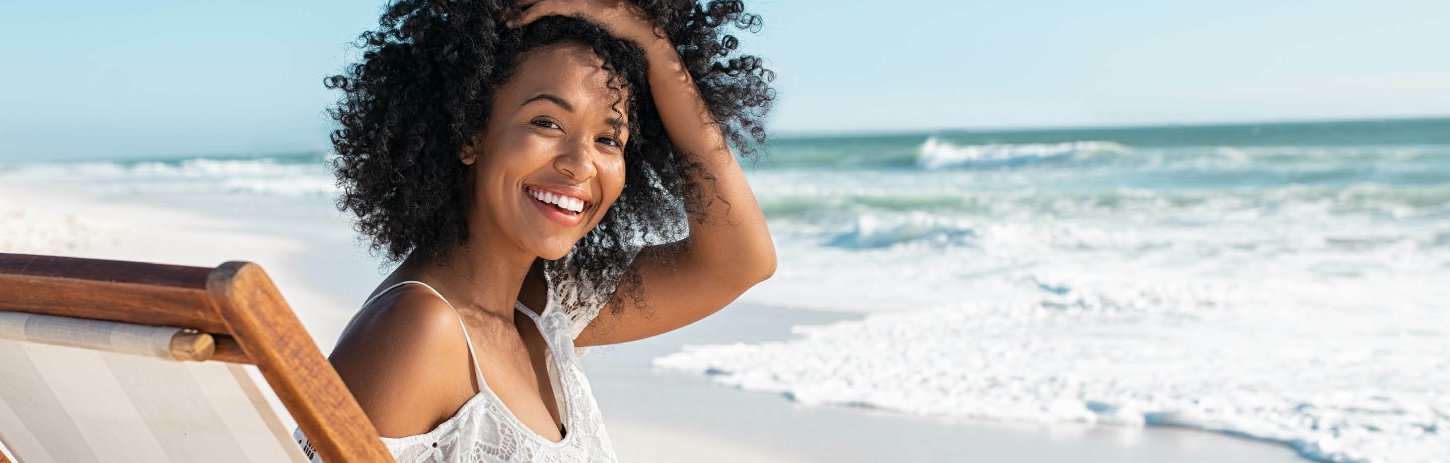 Hoe kun je je huid het beste verzorgen na de vakantie?