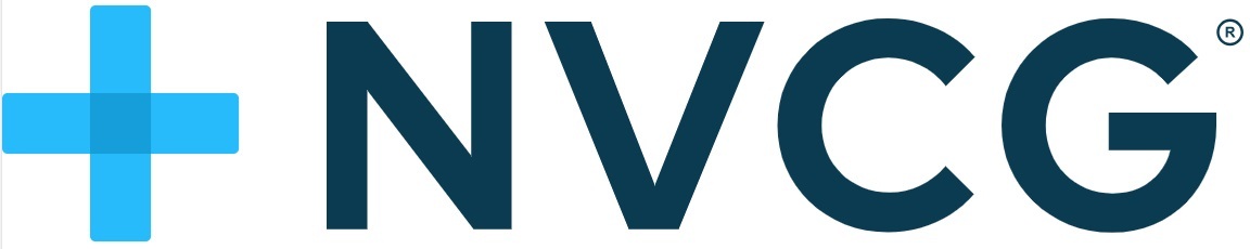 NVCG logo