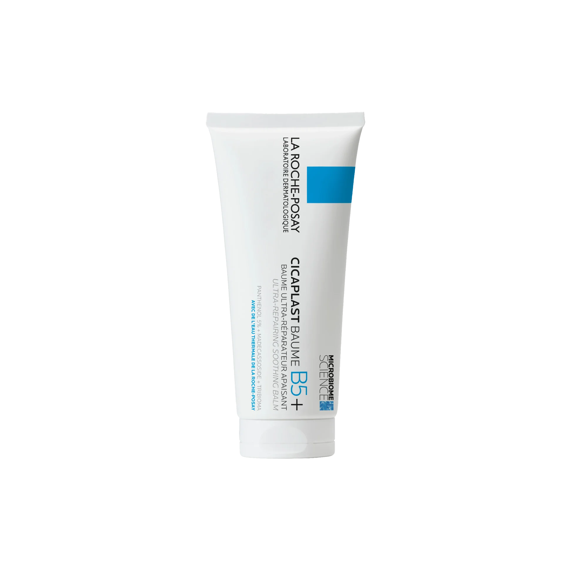Cicaplast Baume B5 product foto