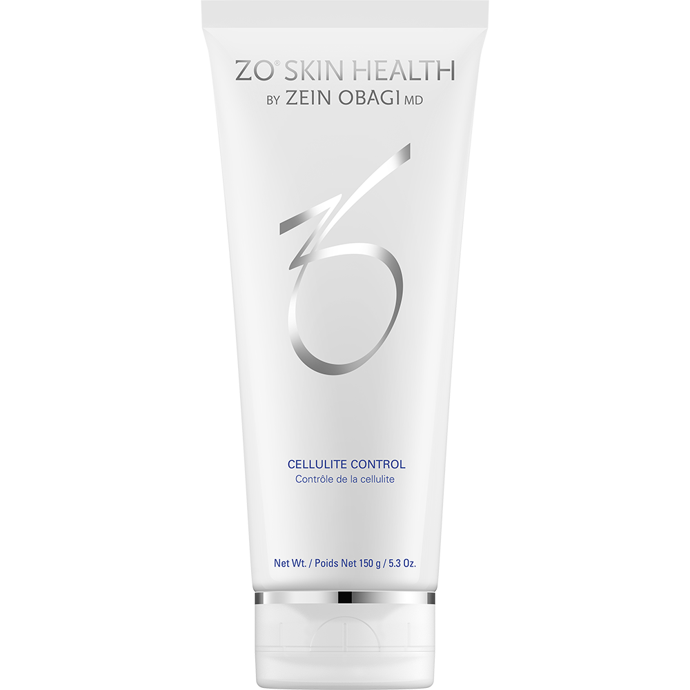 Cellulite Control - ZO Skin Health product foto