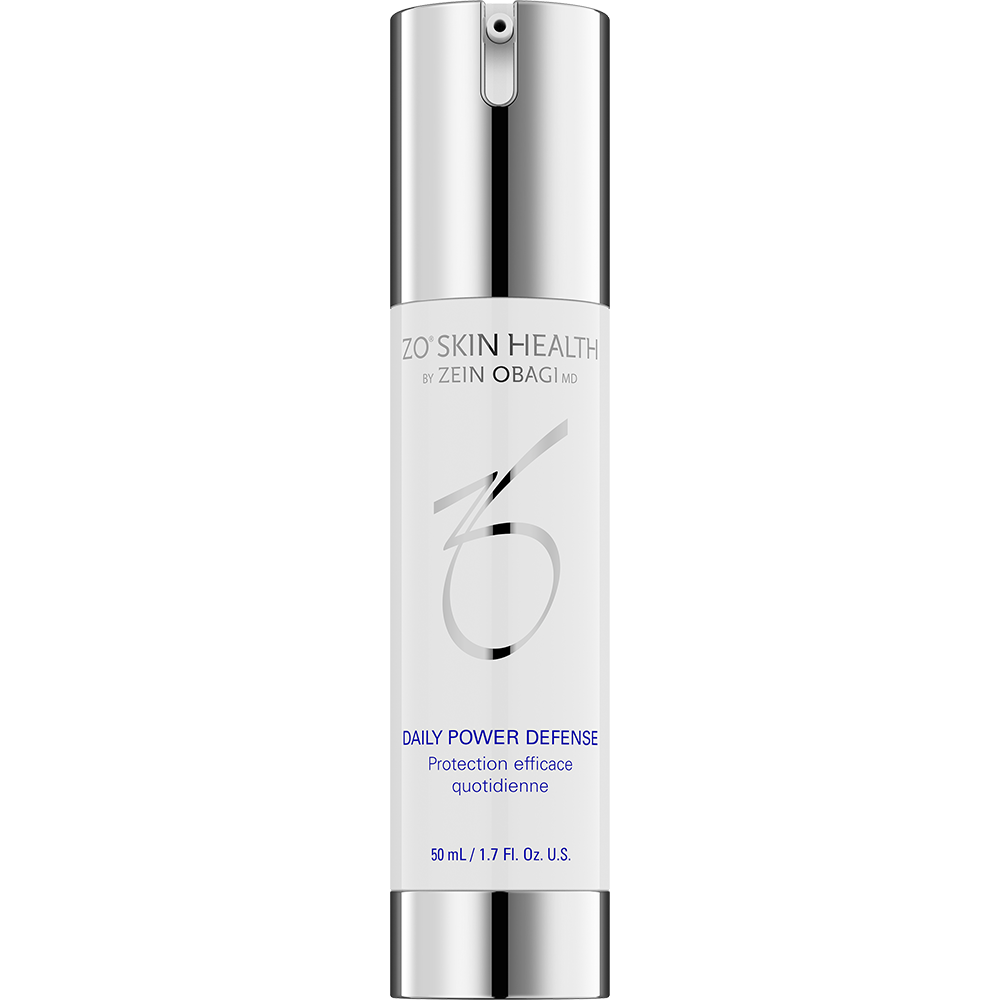 Daily Power Defense - ZO Skin Health product foto