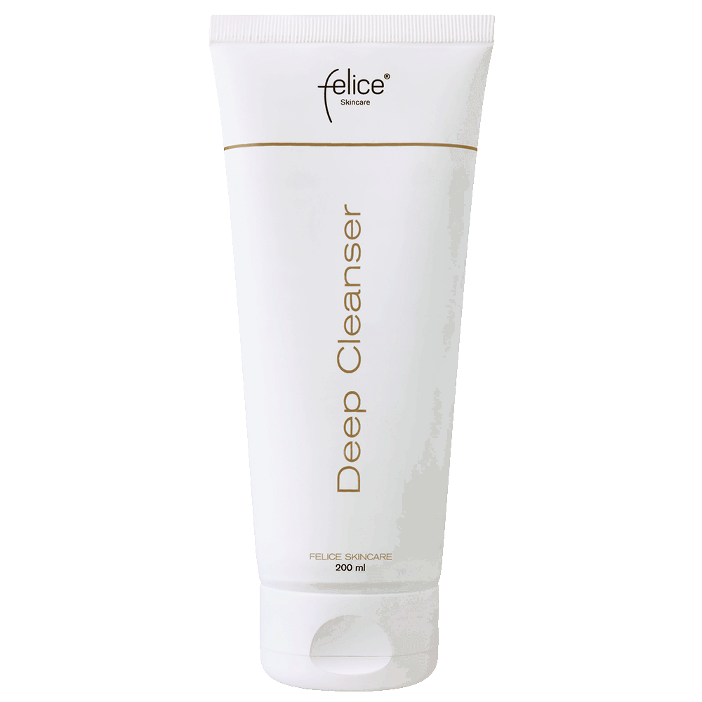 Deep Cleanser product foto