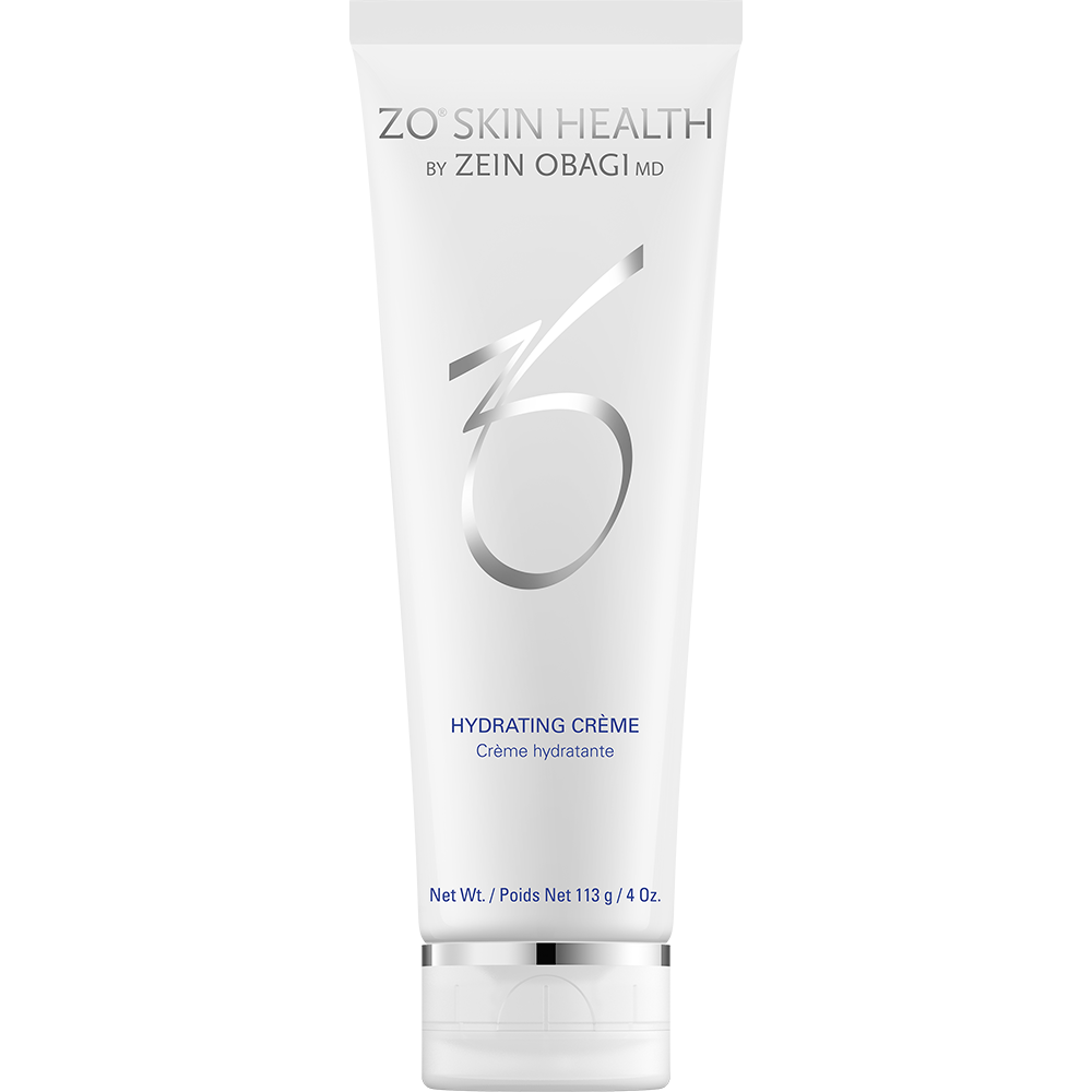 Hydrating Crème - ZO Skin Health product foto