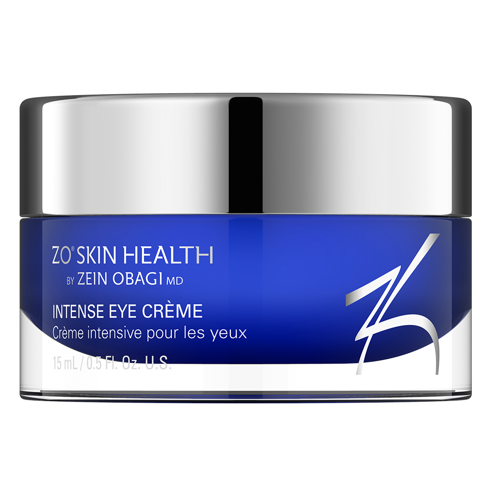 Intense Eye Crème - ZO Skin Health product foto