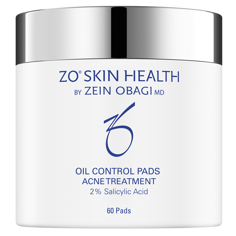Oil Control Pads - ZO Skin Health product foto