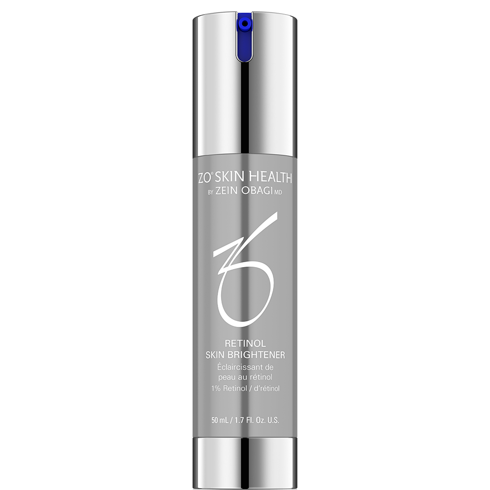 Retinol Skin Brightener 1% - ZO Skin Health product foto