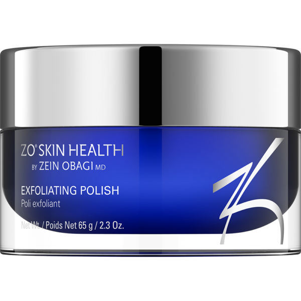 Exfoliating Polish - ZO Skin Health product foto