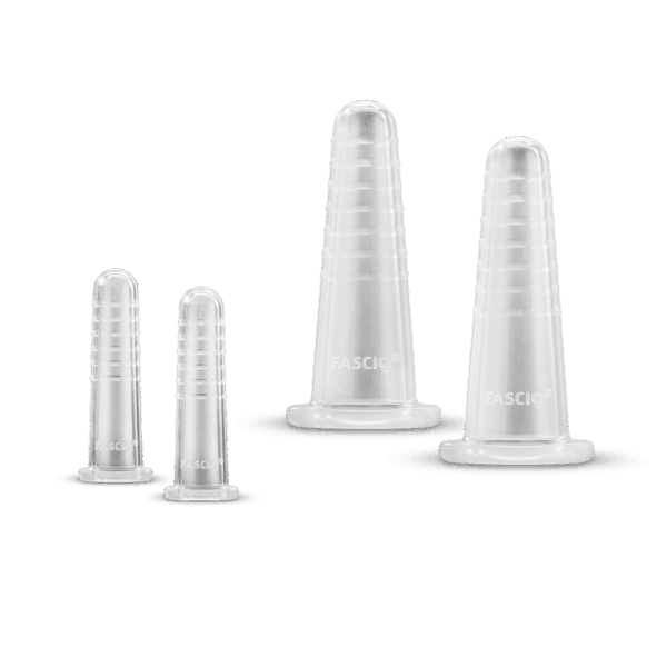 Facial Cupping Set product foto