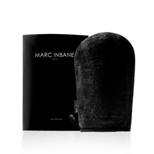 Glove - Marc Inbane product foto