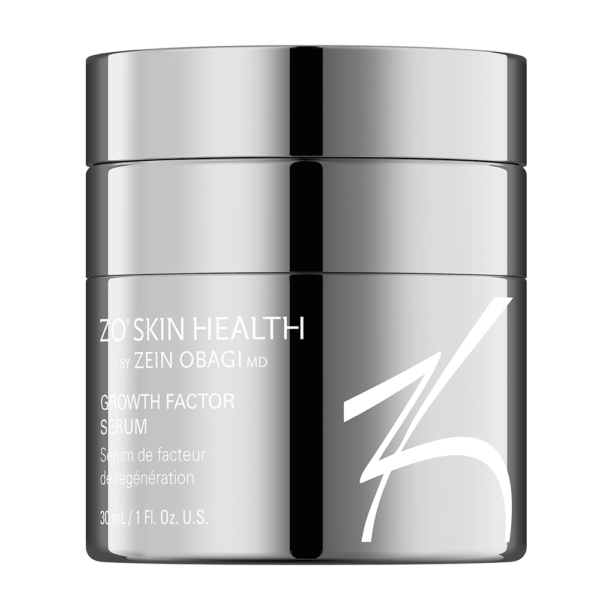 Growth Factor Serum - ZO Skin Health product foto