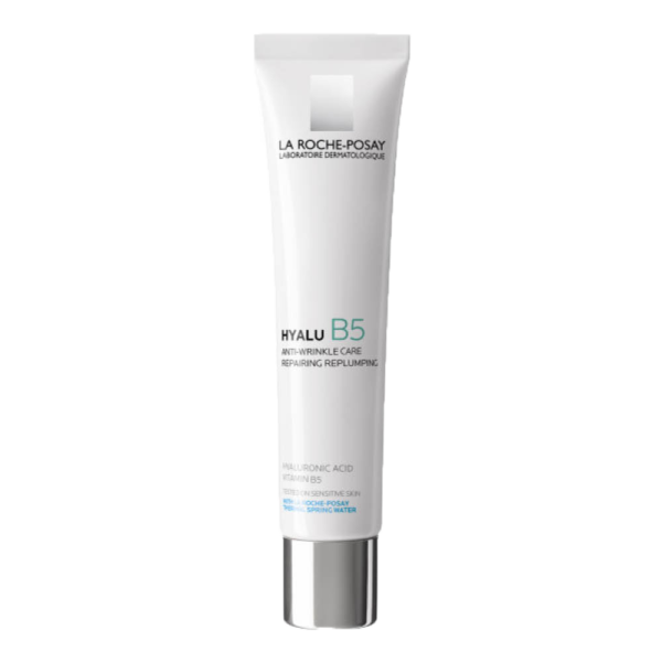 Hyalu B5 dagcrème - La Roche Posay product foto