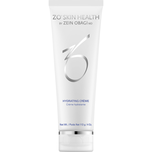 Hydrating Crème - ZO Skin Health product foto