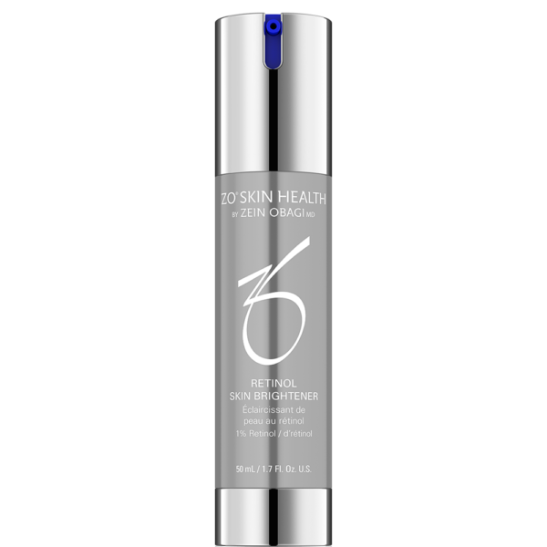 Retinol Skin Brightener 1% - ZO Skin Health product foto