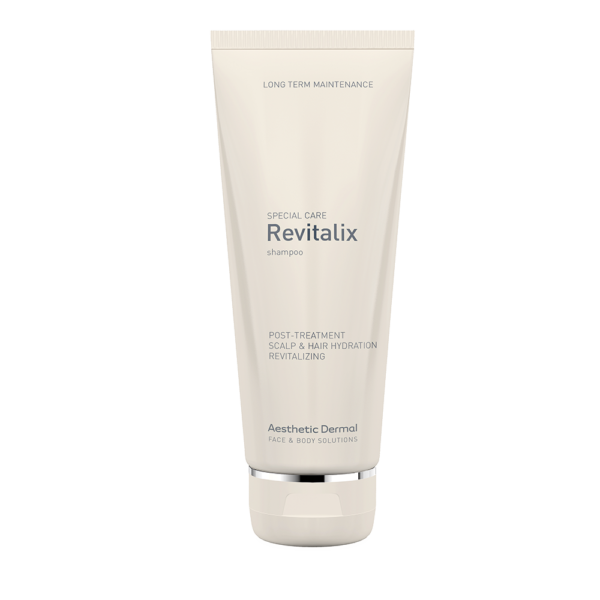 Revitalix Shampoo product foto
