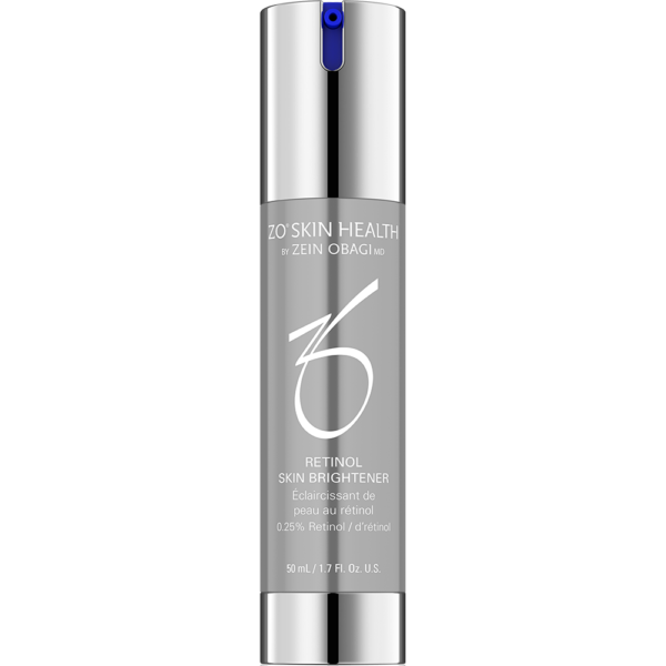 Skin Brightener Retinol 0,25% - ZO Skin Health product foto