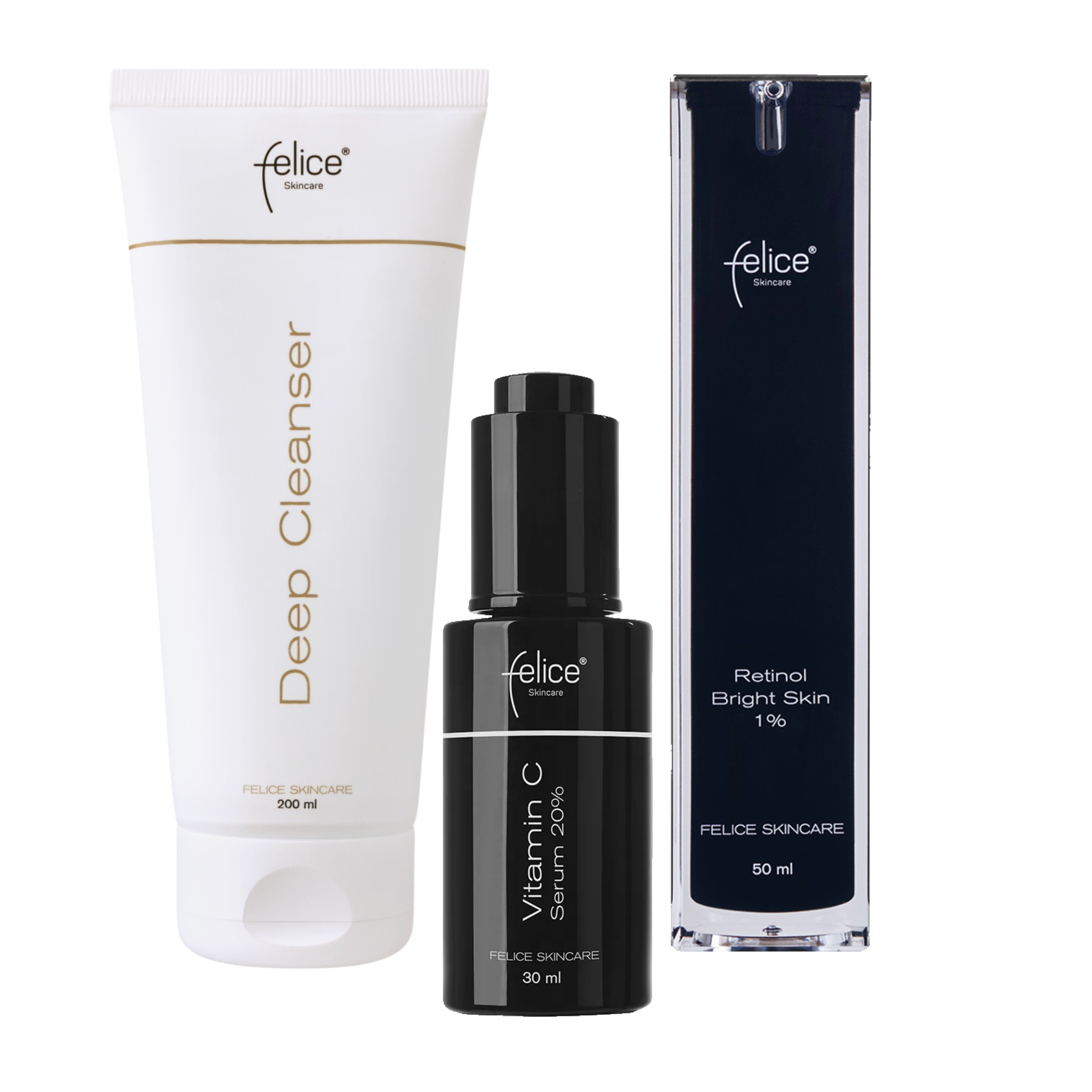 Productset pigment (3) product foto