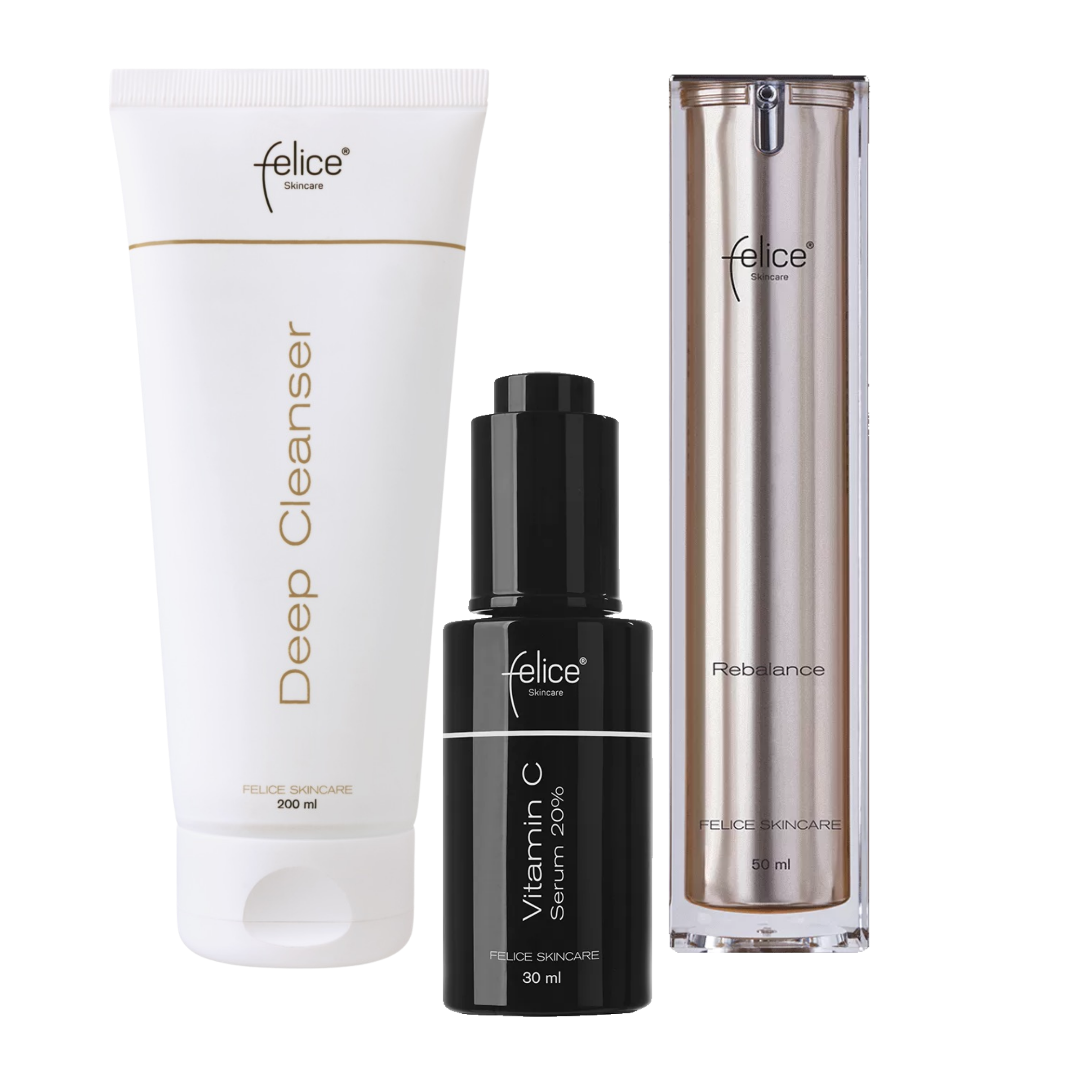 Productset roodheid (3) product foto